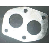 Прокладка приемной трубы ВАЗ 2101 (металл) <b>TRIALLI GZ 102 0110-2</b>