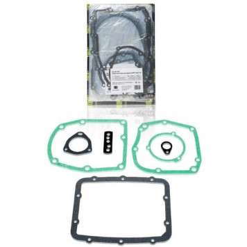 Набор прокладок КПП ВАЗ 2101-07 <b>TRIALLI GZ 105 7010</b>