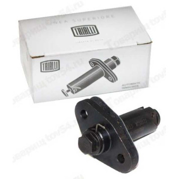 Натяжитель цепи ВАЗ 2101 автоматический <b>TRIALLI MTS 0171</b>