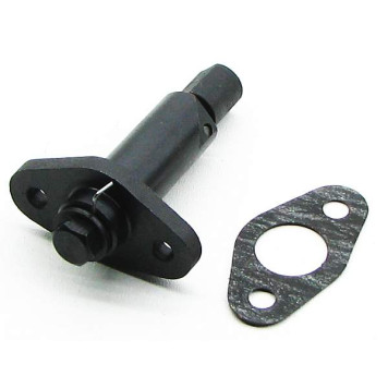 Натяжитель цепи ВАЗ 21214 автомат <b>TRIALLI MTS 0173</b>-2