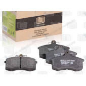 Колодка торм. перед. ВАЗ 2108 Linea Perfezione <b>TRIALLI PFP 7965</b>