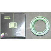 Сальник к/вала ВАЗ 2108 перед <b>TRIALLI PM 155</b>