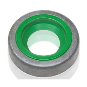 Сальник червяка рулевого редуктора ВАЗ 2101 TRIALLI PS526 (2101-3401026)