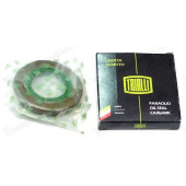 Сальник редуктора задн моста ВАЗ 2101 <b>TRIALLI PT 411</b>