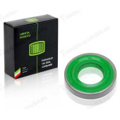 Сальник редуктора перед моста ВАЗ 2121 <b>TRIALLI PT 412</b>