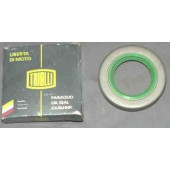 Сальник КПП ВАЗ 2101 (первичный вал) <b>TRIALLI PT 441</b>