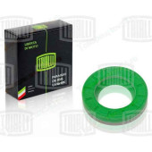 Сальник КПП ВАЗ 2110 первичного вала (25х45х9) <b>TRIALLI PT 444</b>