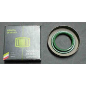 Сальник КПП ВАЗ 2101 (вторичный вал) <b>TRIALLI PT 451</b>