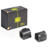 Втулка стабилизатора Renault Logan, Largus, X-Ray перед (2шт) 6001547140 <b>TRIALLI RB 0138</b>