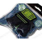 Втулка стабилизатора ВАЗ 2192 Калина 2 (2шт) <b>TRIALLI RB 0139</b>