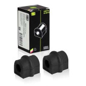Втулка стабилизатора переднего (2 шт.) Chevrolet Aveo (03-) <b>TRIALLI RB0536</b>