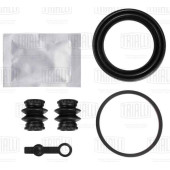 Ремкомплект суппорта LADA Vesta <b>TRIALLI RCF 012001</b>