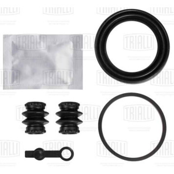 Ремкомплект суппорта LADA Vesta <b>TRIALLI RCF 012001</b>