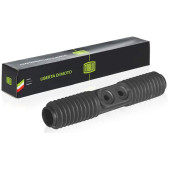 Пыльник рейки ВАЗ 2108 <b>TRIALLI RG 0120</b>