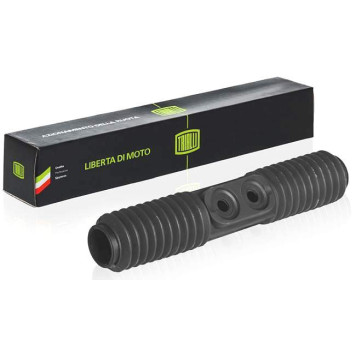 Пыльник рейки ВАЗ 2108 <b>TRIALLI RG 0120</b>