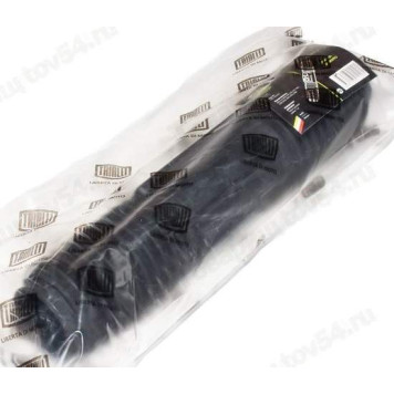 Пыльник рейки ВАЗ 2110 <b>TRIALLI RG 0121</b>