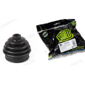 Пыльник шруса ВАЗ 2108-10 наружный <b>TRIALLI RG 0130</b>