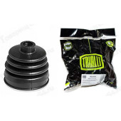 Пыльник шруса ВАЗ 2108 внутренний <b>TRIALLI RG 0131</b>