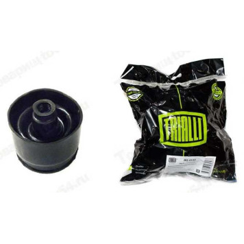 Пыльник шруса ВАЗ 2121 внутренний <b>TRIALLI RG 0133</b>