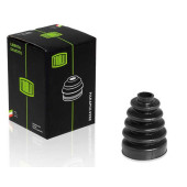 Пыльник шруса наружнего <b>TRIALLI RG0134</b>