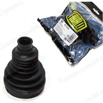 Пыльник ШРУСа внутреннего ВАЗ 2180 Vesta, X-RAY 392416815R <b>TRIALLI RG 0136</b>