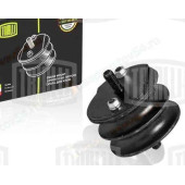 Опора ДВС ВАЗ 2101 в сборе <b>TRIALLI RM 0101</b>