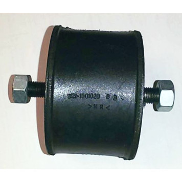 Опора ДВС ВАЗ 2121 <b>TRIALLI RM 0104</b>-1