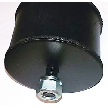 Опора ДВС ВАЗ 2121 <b>TRIALLI RM 0104</b>-2