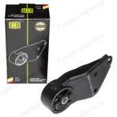 Опора ДВС ВАЗ 2108 боковая в сб <b>TRIALLI RM 0110</b>