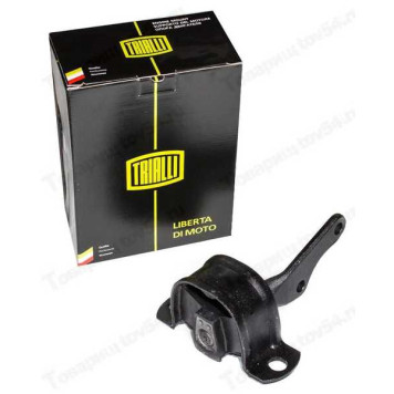 Опора ДВС ВАЗ 2108 задн в сб <b>TRIALLI RM 0111</b>