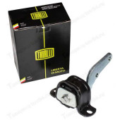 Опора ДВС ВАЗ 2110 задн в сб <b>TRIALLI RM 0114</b>