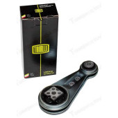 Опора ДВС ВАЗ 2110 верх (гитара) <b>TRIALLI RM 0115</b>