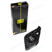 Опора ДВС ВАЗ 1118 боковая правая <b>TRIALLI RM 0116</b>