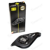 Опора ДВС ВАЗ 1118 боковая левая <b>TRIALLI RM 0117</b>