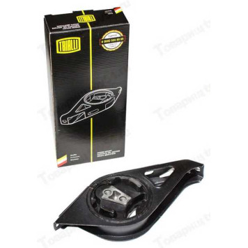Опора ДВС ВАЗ 1118 боковая левая <b>TRIALLI RM 0117</b>