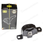 Опора ДВС ВАЗ 1118 задн <b>TRIALLI RM 0118</b>