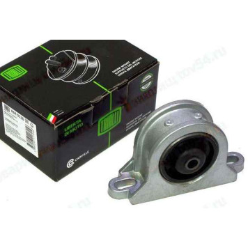 Опора раздаточной коробки ВАЗ 2121 Нива <b>TRIALLI RM 0120</b>