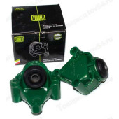 Кронштейн растяжки ВАЗ 2108 <b>TRIALLI RM 0130</b>