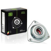 Опора передней стойки ВАЗ 2110 (с подш) <b>TRIALLI SA 0152</b>