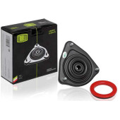 Опора передней стойки ВАЗ 2190 Гранта (без ЭУР, с подш) <b>TRIALLI SA 0155</b>