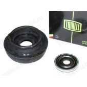 Опора передней стойки Renault Logan, Largus в сборе с подшипн. и крепежом 6001547499, <b>TRIALLI SA 0157</b>