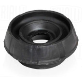 Опора передней стойки LADA Largus, Renault Logan без подшипника 6001547499 <b>TRIALLI SA 0159</b>