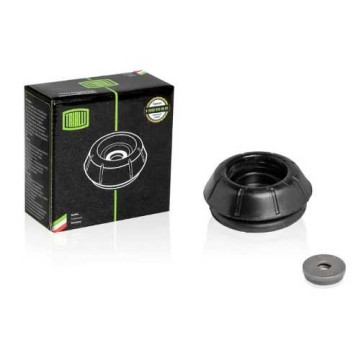 Опора амортизатора с подшипником Chevrolet Lacetti (05-) <b>TRIALLI SA0555</b>