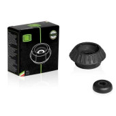 Опора амортизатора с подшипником Chevrolet Aveo (03-) <b>TRIALLI SA0556</b>