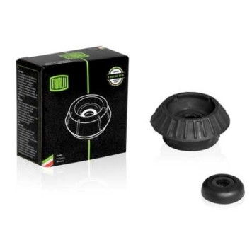 Опора амортизатора с подшипником Chevrolet Aveo (03-) <b>TRIALLI SA0556</b>