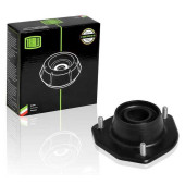 Опора задн. амортизатора Chevrolet Lacetti 04> <b>TRIALLI SA0563</b>