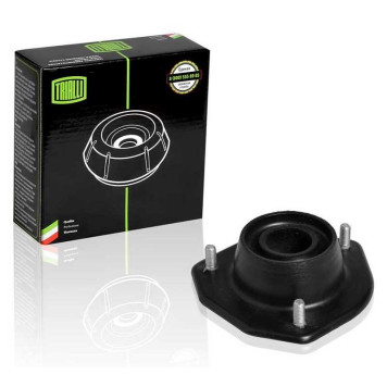 Опора задн. амортизатора Chevrolet Lacetti 04> <b>TRIALLI SA0563</b>