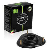 Опора перед. стойки с подшип. Toyota Corolla 00- <b>TRIALLI SA1951</b>