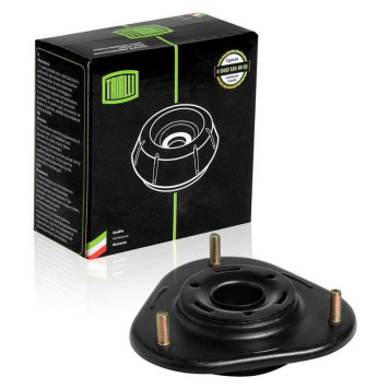 Опора перед. стойки с подшип. Toyota Corolla 00- <b>TRIALLI SA1951</b>