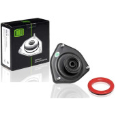 Опора передней стойки ВАЗ 1118 (с подш) <b>TRIALLI SA 504</b>